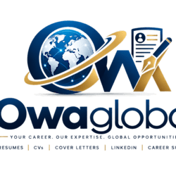 owaglobal19