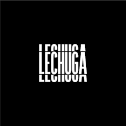 lechuga735