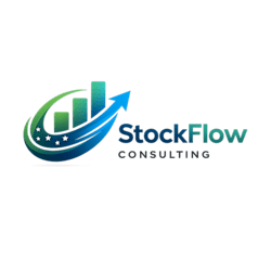 stock_flow