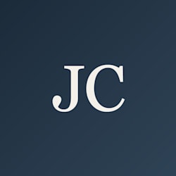 joshuacancler