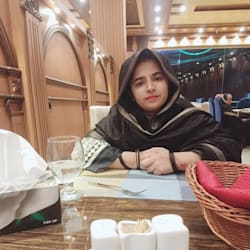 shagufta8