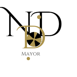 nameberaymond