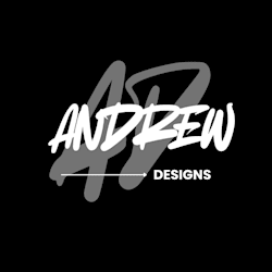 andrewdesign3