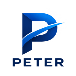ramon_peter