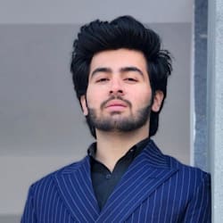 faisal_iqbal43