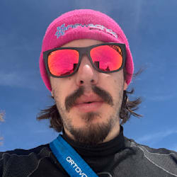 spartanonwinter