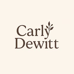 carly_dewitt