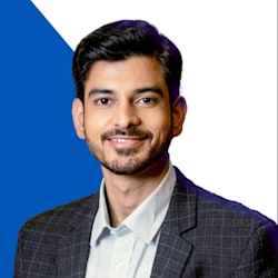 daksh_karam1