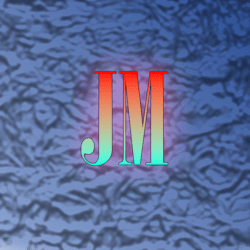 jay_manohar
