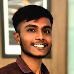 krushna_studio