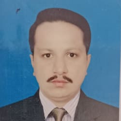 onlinetutor809