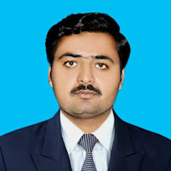 muhmmad_farhan