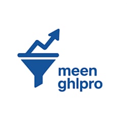 meen_ghl_pro