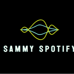 sammyspotify397