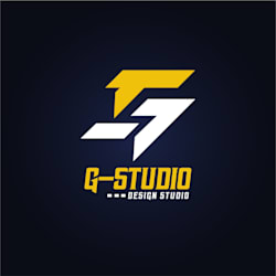 gafurdesign
