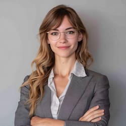 novalorina