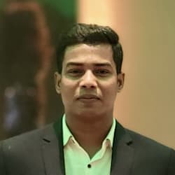 hafeezkhanbd