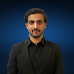 saifullahkha496