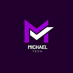 michael0011111