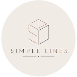 simple_lines
