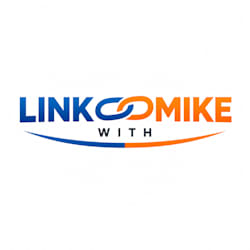 mike_links