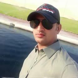 ghullamali843
