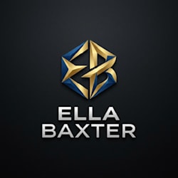 ellabax