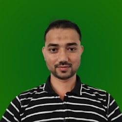 mdmiraz88
