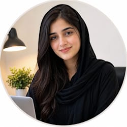 rabia_shahzad1