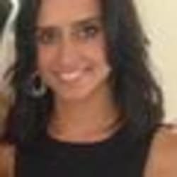 elizabeth_colli