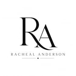 rach_son