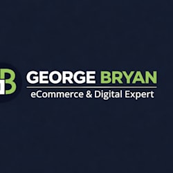 georgebryan1
