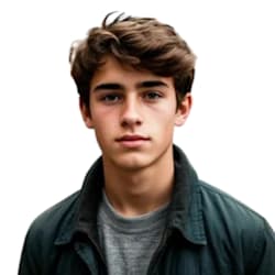 victor_vintage1