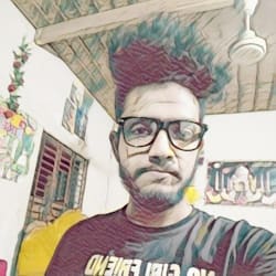 graphicpoint9