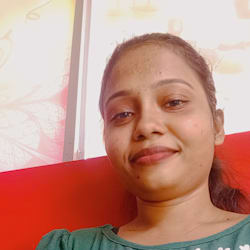 gamage_graphic