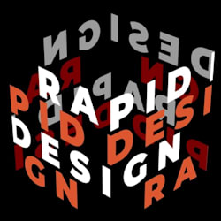 rapiddesign2022