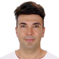pouryaa33