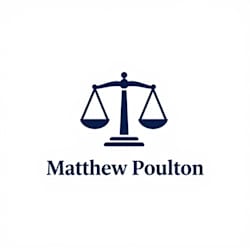 matthewpoulto