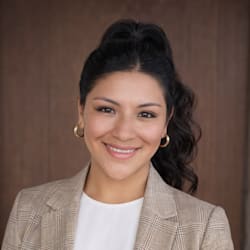 attorneyjelsema
