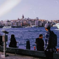 yassoabdou