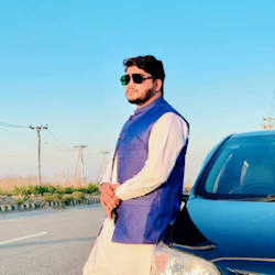 maazjabbar