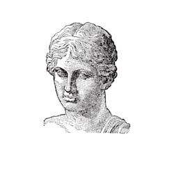 saphodite