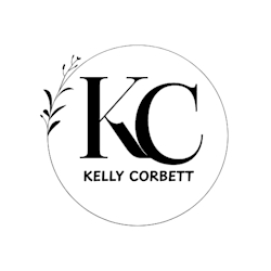 kellycorbett60