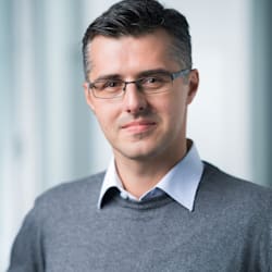 ericbinek