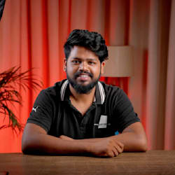 biswajit308