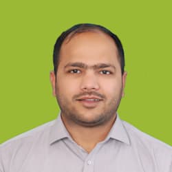 usman_d_analyst