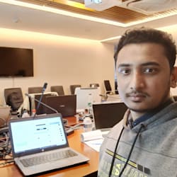 mehedihasanahad