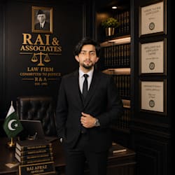 raiafraz