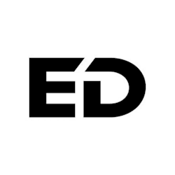 elvis_digits