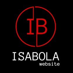 isabola_website
